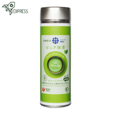 Matcha Sticks Bio