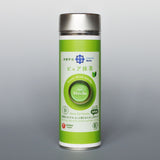 Matcha japonais bio en stick