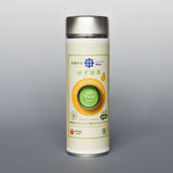 Matcha Sans Fouet