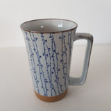 Tasse Made in Japan