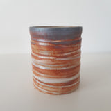 Mug Made in Japan