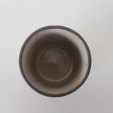 Mug Japonais <br> Grès 315ml