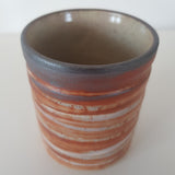 Mug Japonais <br> Grès 315ml