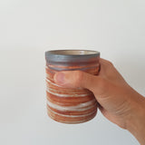 Mug Fabriqué au Japon