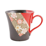 Mug japonais