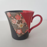Tasse Made in Japan