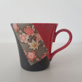 Tasse à Thé Made in Japan