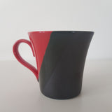 Mug du Japon