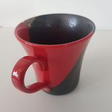 Mug Made in Japan <br> Grès 240ml