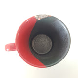 Mug Made in Japan <br> Grès 240ml