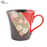Mug Made in Japan