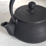 Théière Iwachu Senbiki
