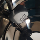 Bouilloire Electrique <br> Made In Europe 1,7L