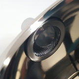 Bouilloire Electrique <br> Made In Europe 1,7L