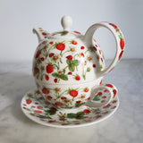 Théière Tea For One