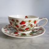 Tasse Dunoon