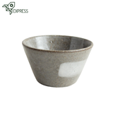 Petite Tasse à Thé Japonaise