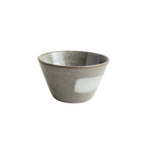 Petite Tasse à Thé <br> Japonaise BAO ZHONG 80ml