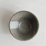 Petite Tasse à Thé <br> Japonaise BAO ZHONG 80ml