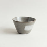 Petite Tasse à Thé <br> Japonaise BAO ZHONG 80ml