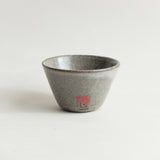 Petite Tasse à Thé <br> Japonaise BAO ZHONG 80ml