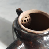 Petite Théière Japonaise <br> en Céramique 110ml