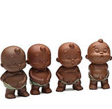 tea pets