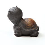 tea pet Yixing