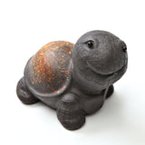 Tortue Argile