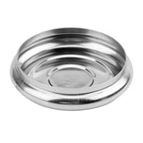 Filtre à Thé Inox <br> Pour Mug