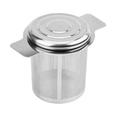 Filtre à Thé Inox