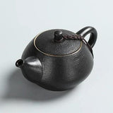 Théière Japonaise <br> Design 170-210ml