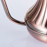 Bouilloire Marocaine <br> Théière Design 420-650ml
