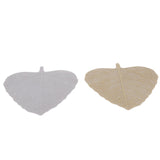 Filtre à Thé Feuille
