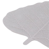 Filtre à thé <br> Feuille