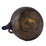 Théière en Fonte <br> Chinoise 800ml
