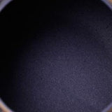Théière en Fonte <br> Non Emaillée 800ml