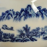 Théière Chinoise en Porcelaine <br> 350ml