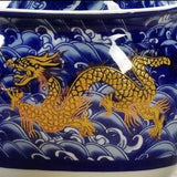 Théière Chinoise en Porcelaine <br> 350ml