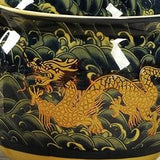 Théière Chinoise en Porcelaine <br> 350ml