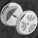 filtre théière à piston