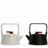 Bouilloire scandinave