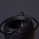 Théière Fonte Scandinave <br> 1150ml