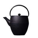 Bouilloire en Fonte Japonaise