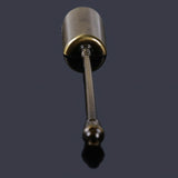 Cuillère à Thé <br> Vintage