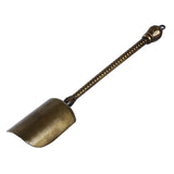 Cuillère à Thé <br> Vintage