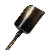 Cuillère à Thé <br> Vintage