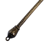 Cuillère à Thé <br> Vintage