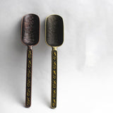 Cuillère à Thé métal
