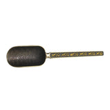Cuillère à thé chinoise